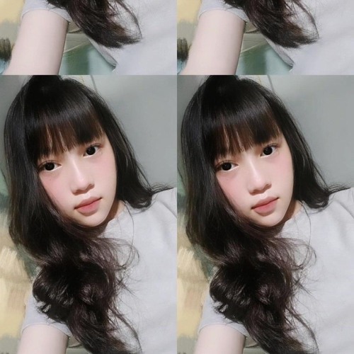 Có Tất Cả Nhưng Mất Em x Rượu Mừng Hóa Người Dưng remix