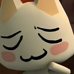 Paint the Town Red (Sped Up) - Mm, She the Devil