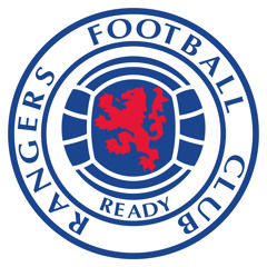 Rally Round The Rangers