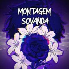 MONTAGEM SOVANDA