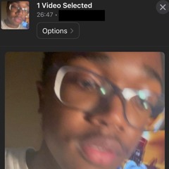 wishing well (prod. by budabeats23)