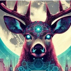 7/20/24 live@Full Moon: Buck Moon (Undisclosed location Detroit,MI)