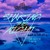 Artwork for 'Sharing The Night' FIJI x Dr. Hook x T-Pain Feat. DJ Specialist