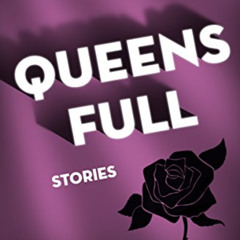 [VIEW] KINDLE 🧡 Queens Full: Stories by  Ellery Queen EBOOK EPUB KINDLE PDF