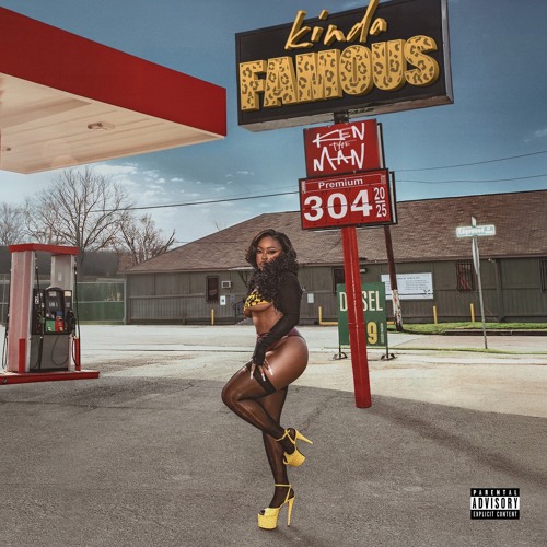 Baggage (Bonus Track)