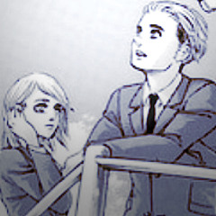 it’s just a cigarette.