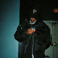 6LACK Type Beat 2026 feat. Bryson Tiller | "Intuition" [Prod.by RXLLIN]