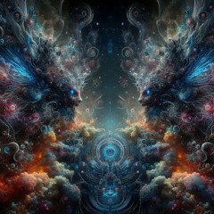 Dualidad Eterna (154bpm)