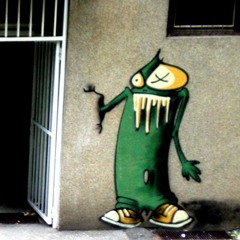 Captain bass & Netrek - Dark Sun BOOTLEQ V2(clip)