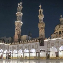 تكبيرات العيد من الإذاعه المصريه mp3