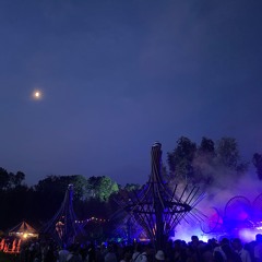 Perdu - Wildeburg Festival 2023