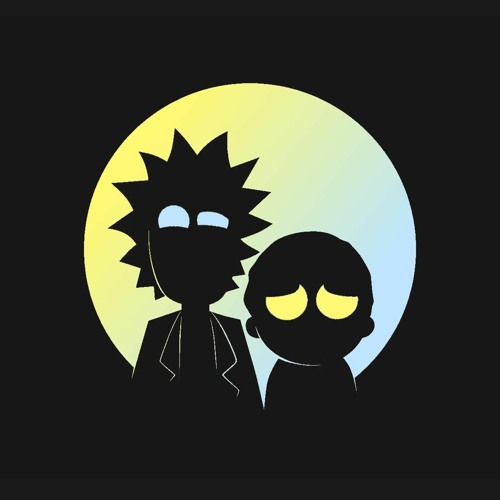 About: rick and morty portal wallpaper. (Google Play version