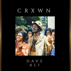 Crown By The Beach