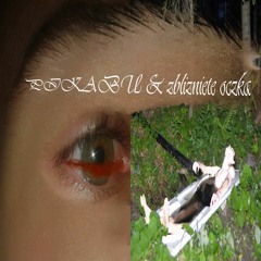 any kidas