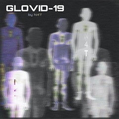 **GLOVID-19**