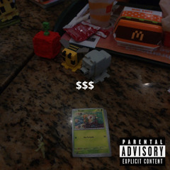 $exta-feira $anta ($habadua)