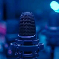 pure ( demo song )