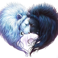 Young King ft. Ruby Murtagh (prod.Col3s Beats)