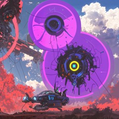 Trying too hard to look wealthy