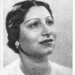 Fatheyia Ahmad - Mawwal Misr