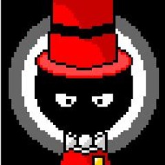 These Blinding Spotlights