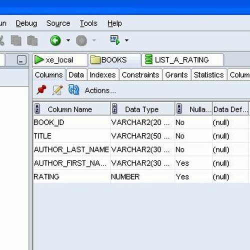 Sql filter. Sql девелопер. sql developer reports. oracle mysql. соединение запросов из 2 таблиц в 1 в sql developer.