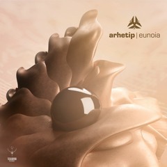 Arhetip - Eunoia