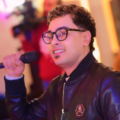 ‎⁨يا رايح المولد الحاوي احمد البحراوي و الموسيقار إسلام الشعراوي ⁩.mp3