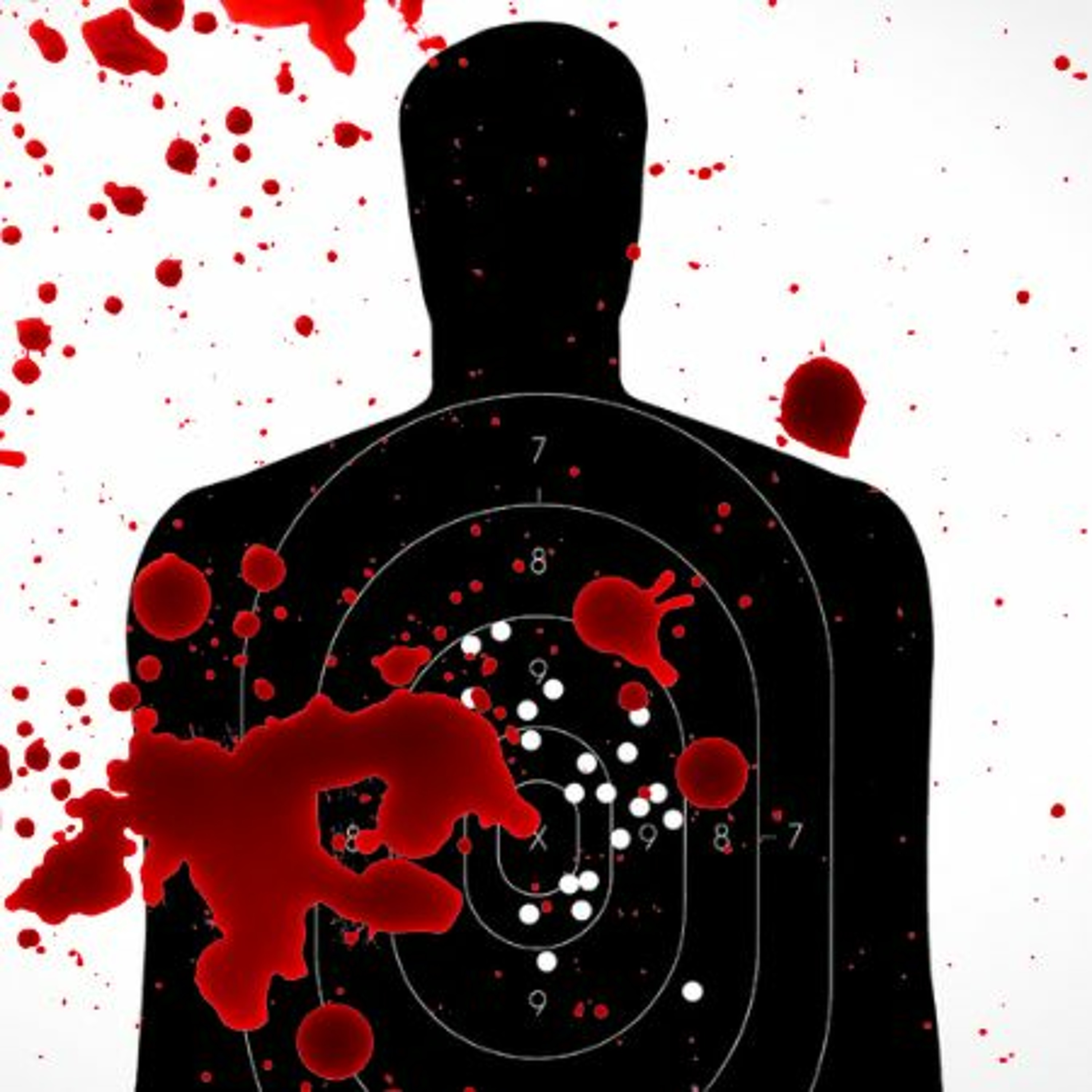 America’s Death Squads: When Police Become Judge, Jury and Executioner