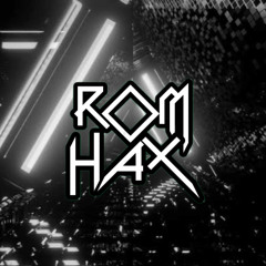 get your bass face on