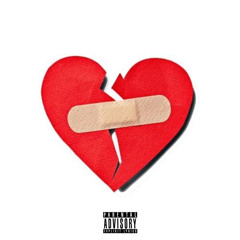 Rough Luv (prod. by T$HXMO)