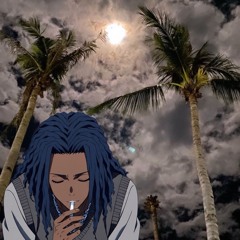 NOAH SINCERE - PETITE FILLE (PROD.NOAHSINCERE)