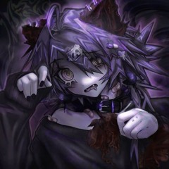 Erased (kittyflower + ‪@t57thetank‬)