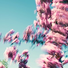 KATO - TURN THE LIGHTS OFF (JAKODA REMIX)