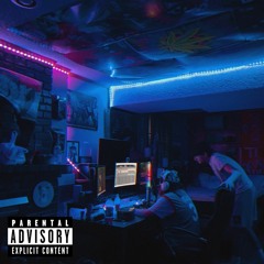 Bag n All - (Feat. CHEETO!) {Ep.Track}