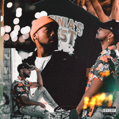 Think Before You Speak