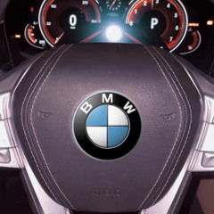 𝕞𝕛'𝕤 𝕞𝕒𝕤𝕙𝕦𝕡 💃🏽