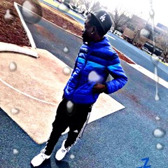 BxbyDuce1 - Lonely