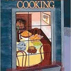 READ EBOOK 💘 Cold-Weather Cooking by Sarah Leah Chase PDF EBOOK EPUB KINDLE