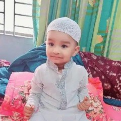 bolo keno emon hoy Habib.mp3