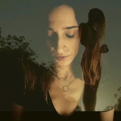 Has Vist La Pluja - Creedence Clearwater Revival (Ivette Nadal style)cover