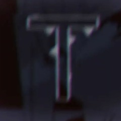 KaelRoqazW - Tropical Hell Cry