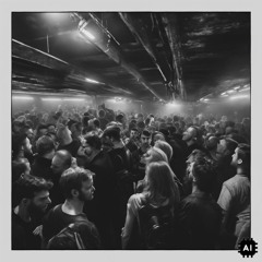 Azab - Feel The Heat (Original Mix)