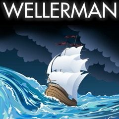 Wellerman Cover