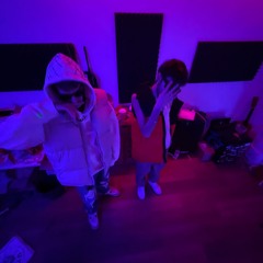 fyne shi (wattisluv)