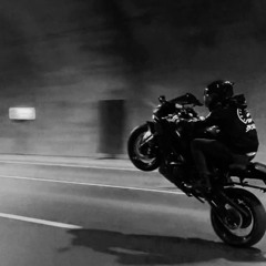 Freestyle Rap Beat-[Action]-(Instrumental)