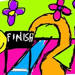 Electronic music part 1.  - 7