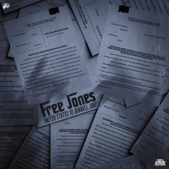 Free Dunny