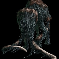 Behemoth (Dr. Spike Edit)