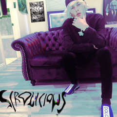 Drippy Van Scro - Whistle #Soundcloud #Exclusive